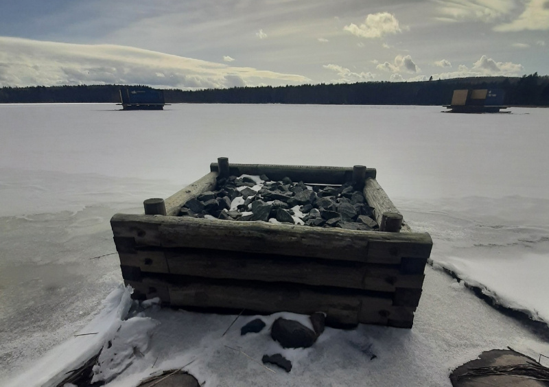    паблик «Суйсарь — райский уголок!»