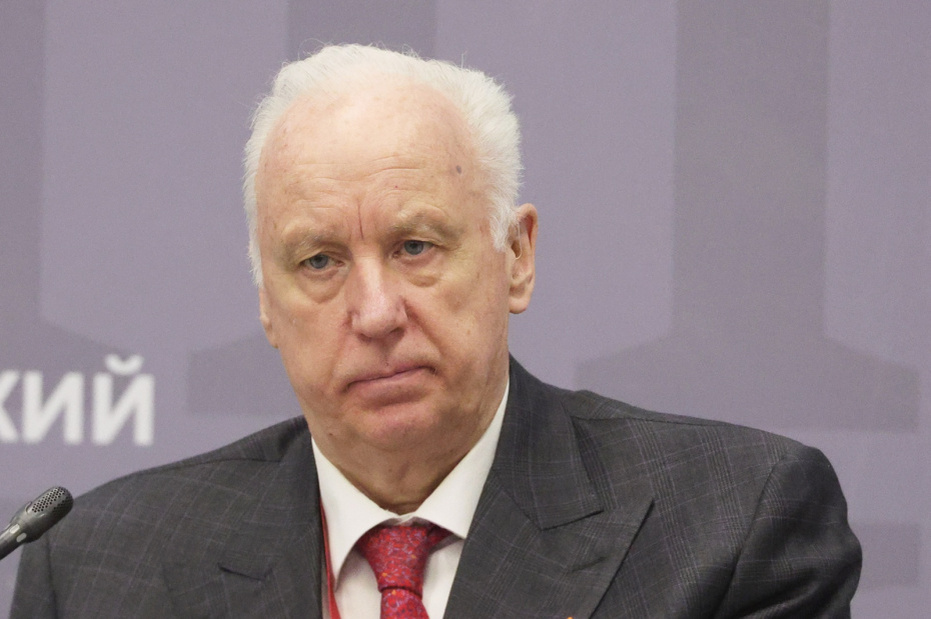    Наталья Шатохина/NEWS.ru