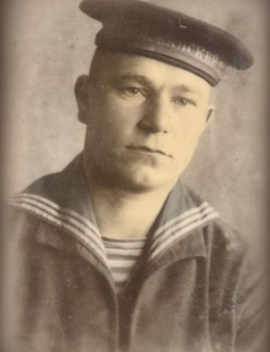 Фото: www.moypolk.ru