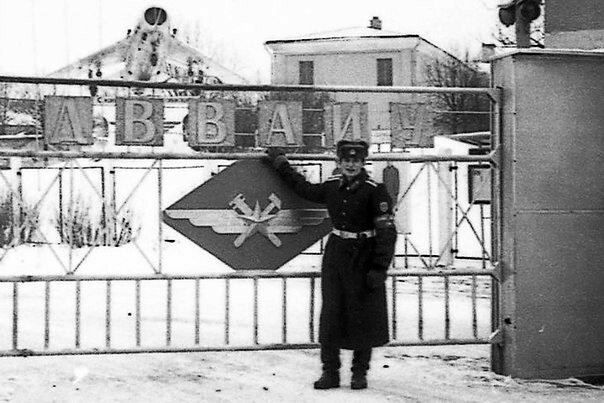 Изображение взято из Интернета. 