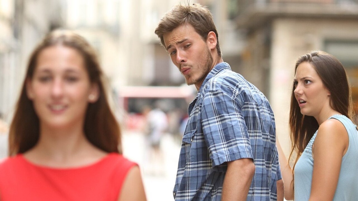 Засматриваюсь не на просевшие, а на перспективные акции)