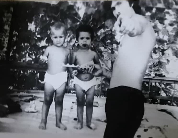 #psy_nelly #отец #папа #мужчина #дети #родитель