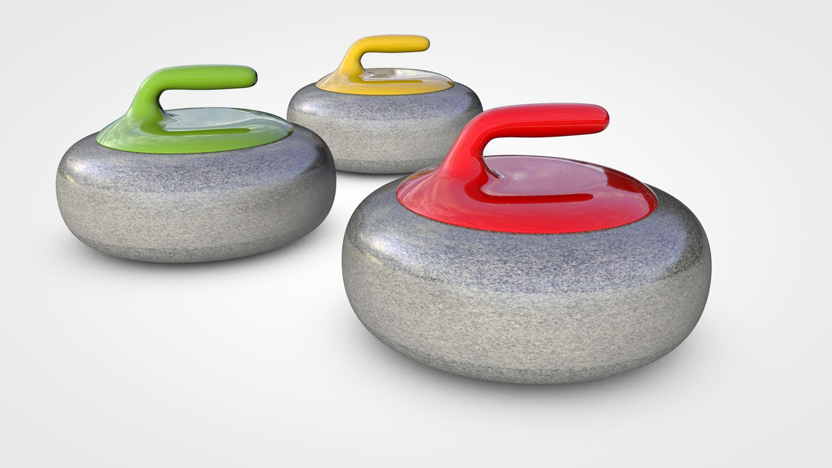 Фото из открытых источников  https://clck.ru/3QiKmo