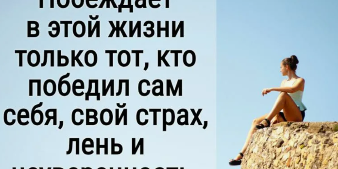 Расплата. 10 часть. Заключительная.