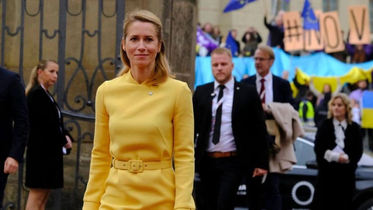    Фото: Alexandros Michailidis/Shutterstock/Fotodom