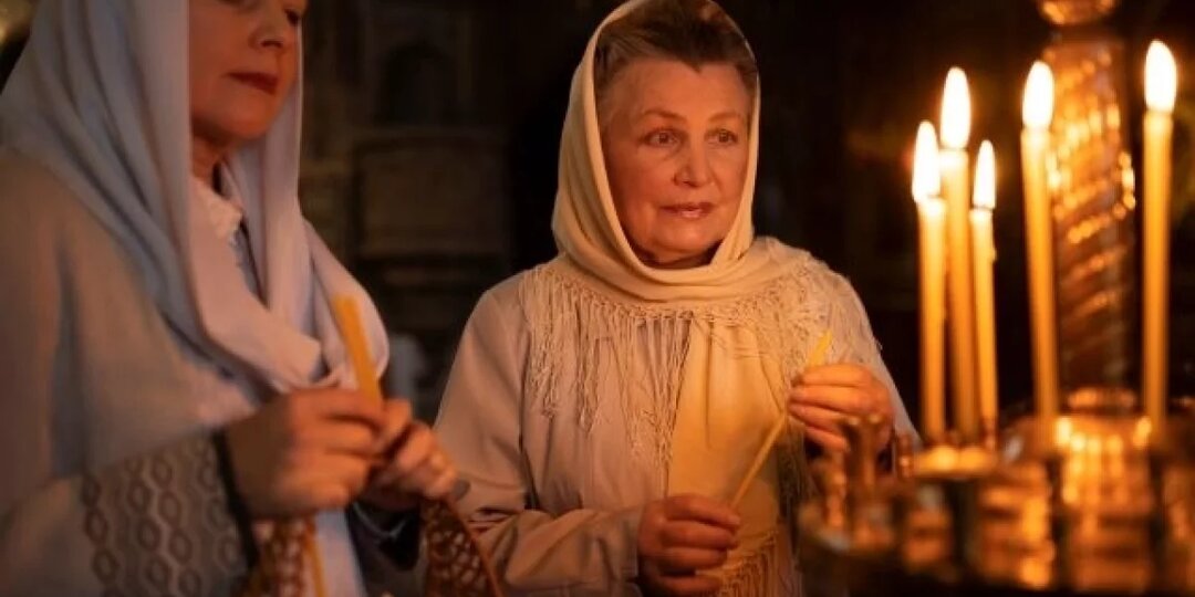 Призовешь беду! Что строго запрещено 7 декабря на день Святой Екатерины 2025. Не греши!