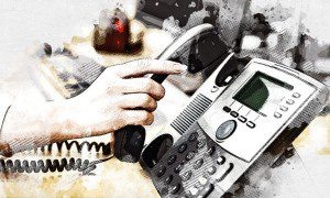 Изображение от freepik  📷
