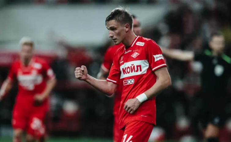 чемпионат.ком