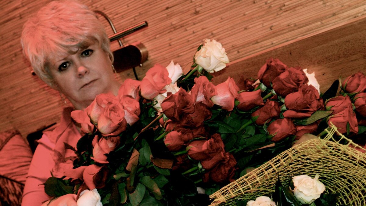 Фото: vk.com/Ольга Матвейчук