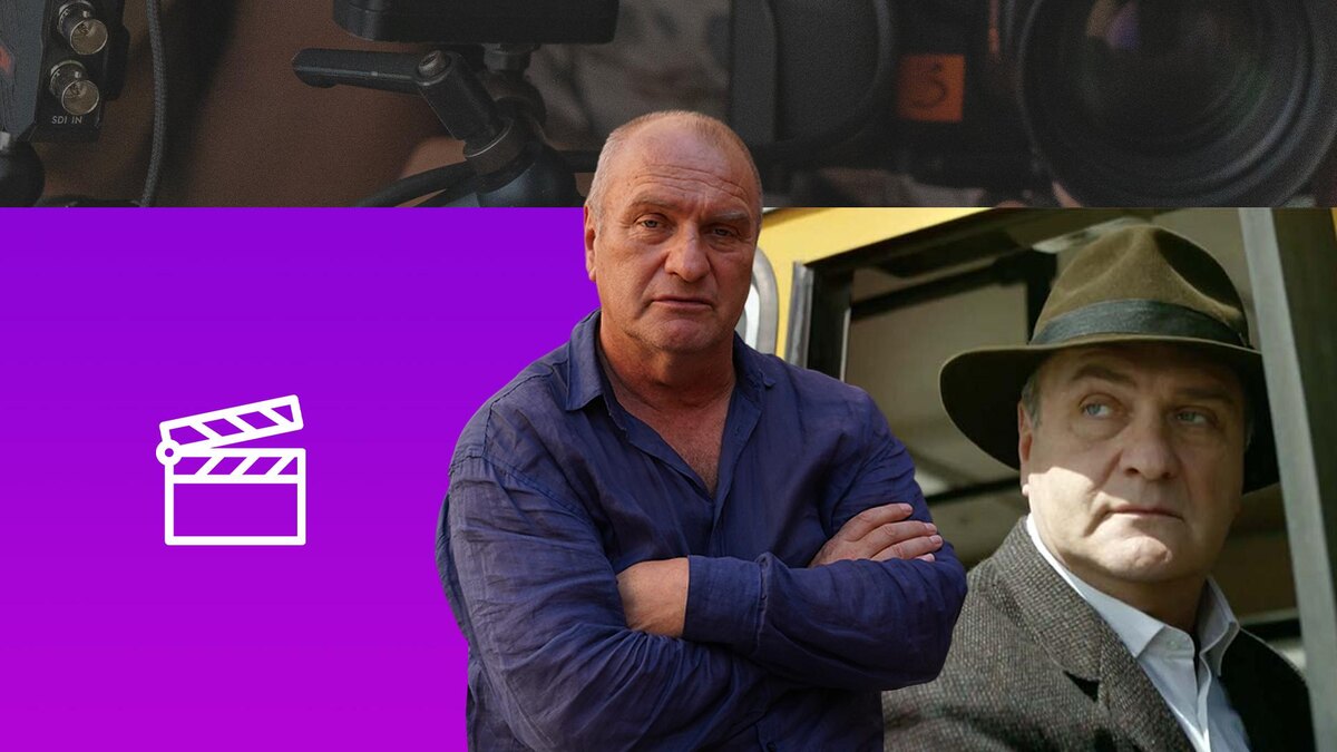 Коллаж 78.ru: ИЗВЕСТИЯ/Павел Бедняков, kino-teatr.ru, freepik.com/frimufilms, flaticon.com/Freepik