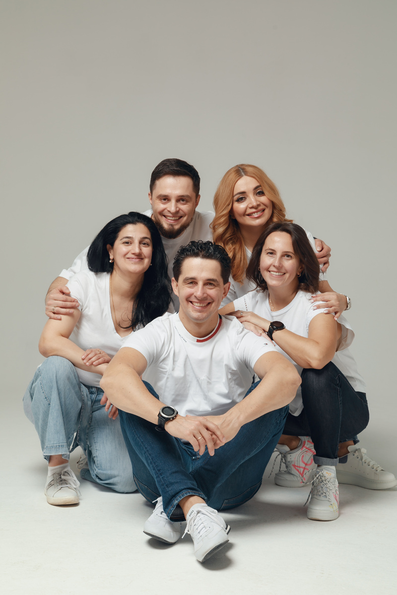 Фотография взята с сайта стоматологии Дмитрович Фэмили https://www.dmitrovich.ru/