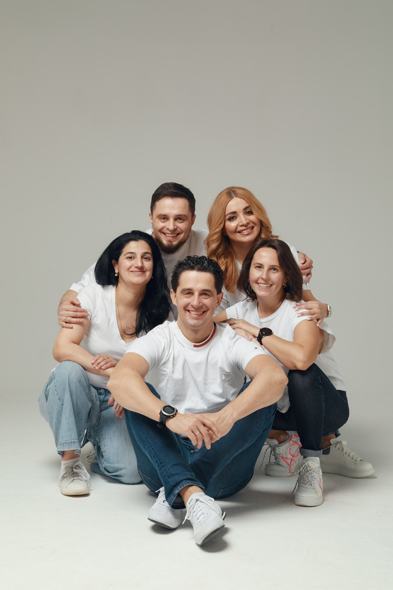 Фотография взята с сайта стоматологии Дмитрович Фэмили https://www.dmitrovich.ru/