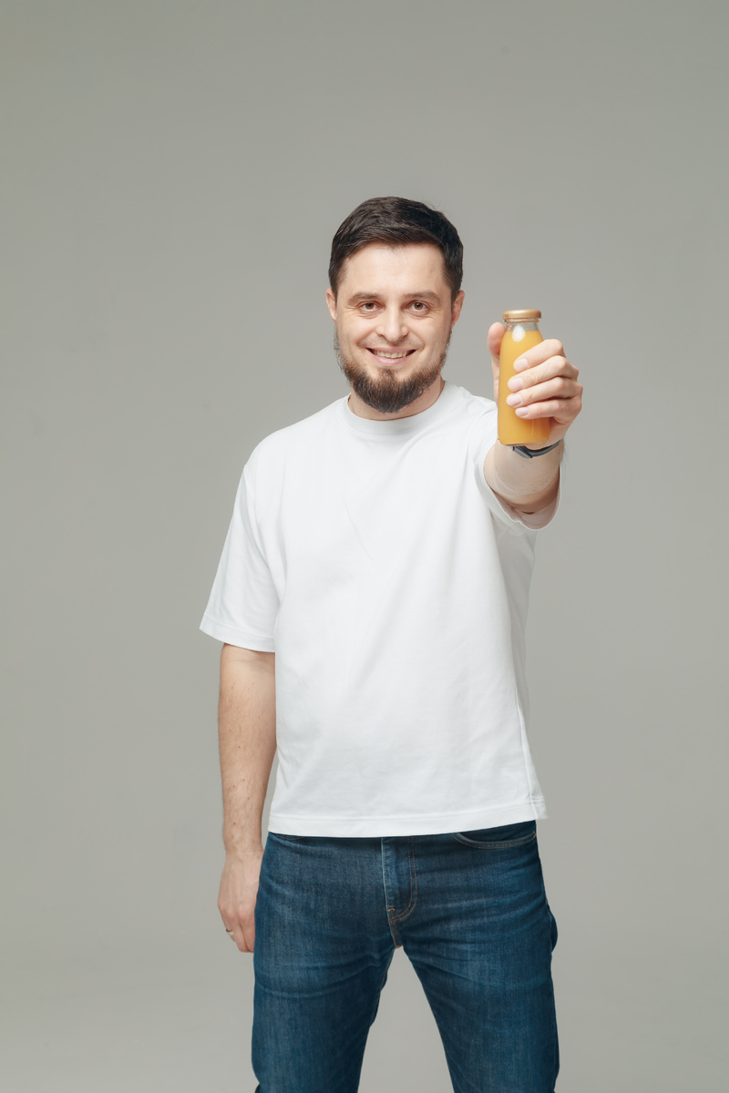 Фотография взята с сайта стоматологии Дмитрович Фэмили https://www.dmitrovich.ru/