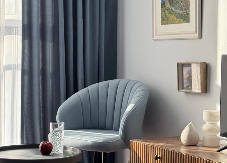 🏵️8 стильных покупок для обновления интерьера без ремонта!