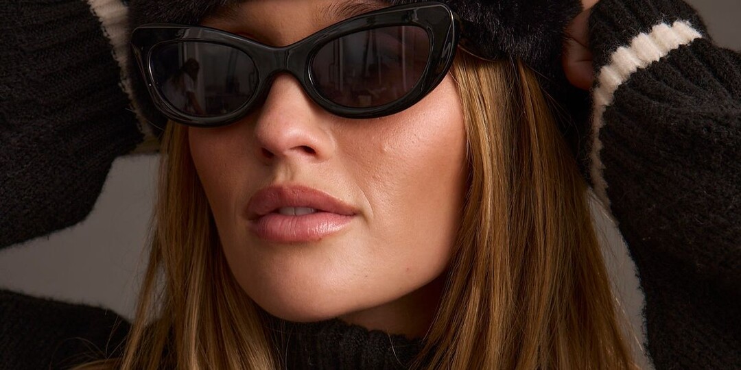 ❌ Шапки, которые испортят всё: как правильно выбрать современную и стильную модель. Ссылки на хорошие шапки 👉