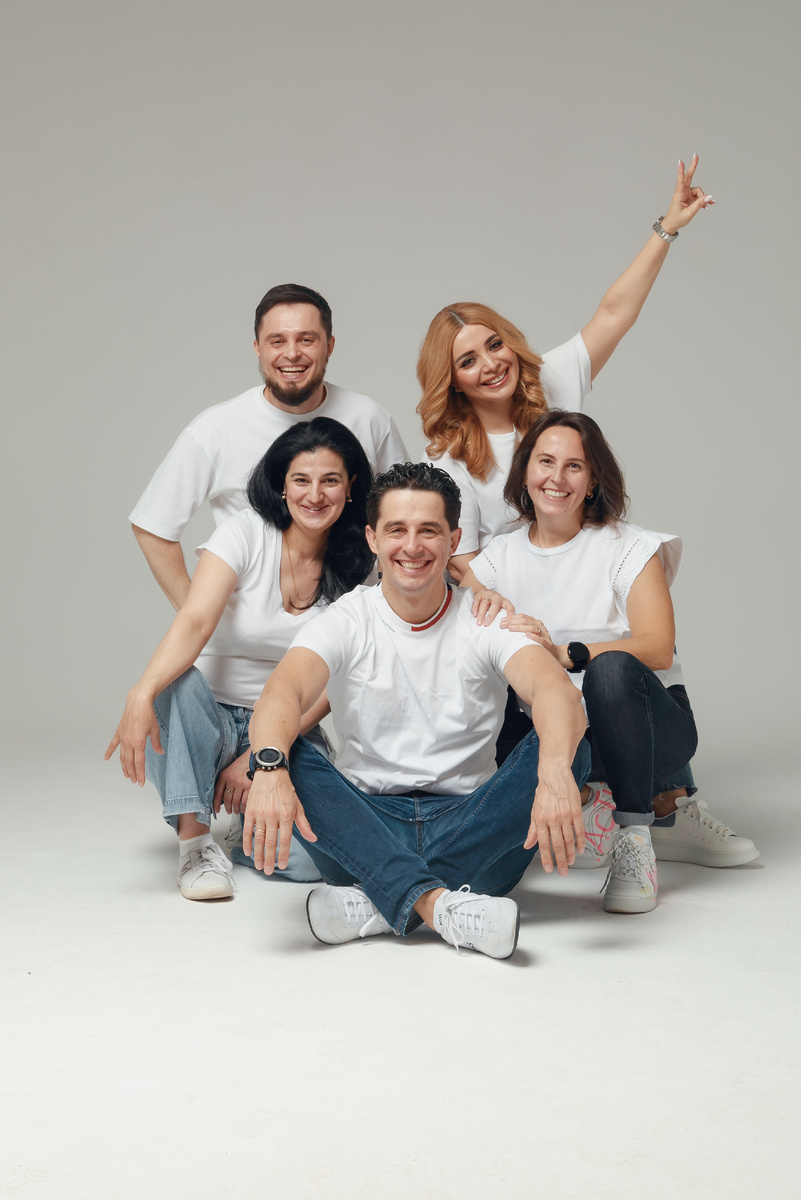 Фотография взята с сайта стоматологии Дмитрович Фэмили https://www.dmitrovich.ru/