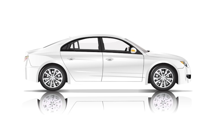 Фото из открытого источника в интернете.