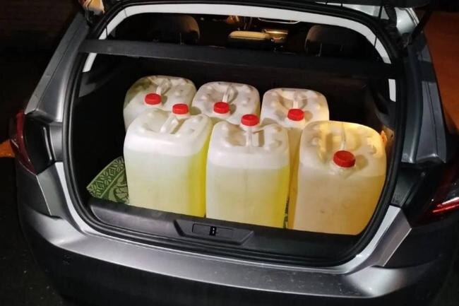 Старший оперуполномоченный ОБЭП КМ Лидского РОВД Иван Горошко: «Граждане, охочие до чужого, бывают весьма изобретательны, но и мы совершенствуем алгоритмы действий, стараемся работать на опережение»