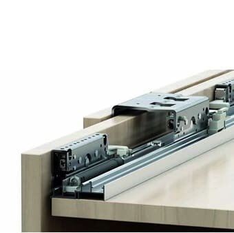 ролики шкафа купе