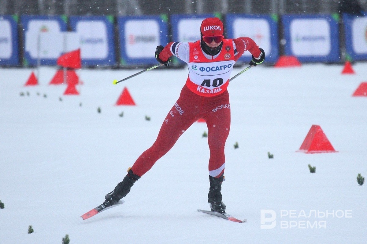   Михаил Захаров / realnoevremya.ru