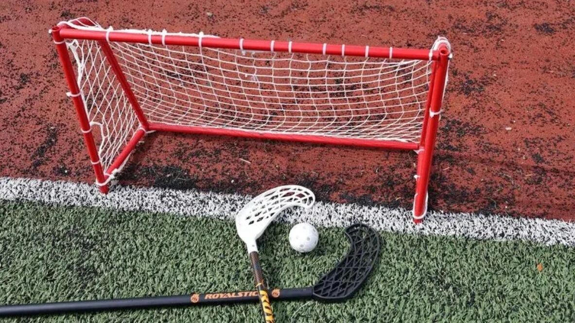    Фото: Андрей Ткачев / «Ямал-Медиа»