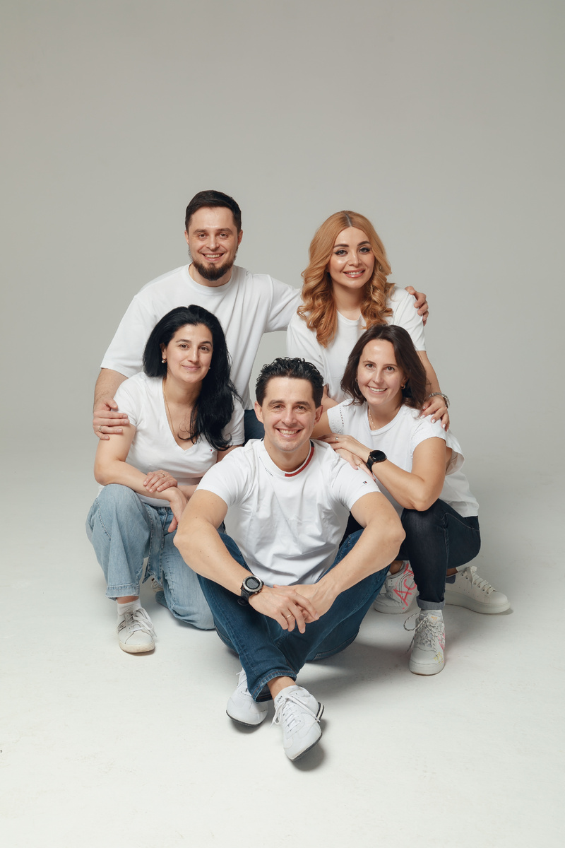 Фотография взята с сайта стоматологии Дмитрович Фэмили https://www.dmitrovich.ru/