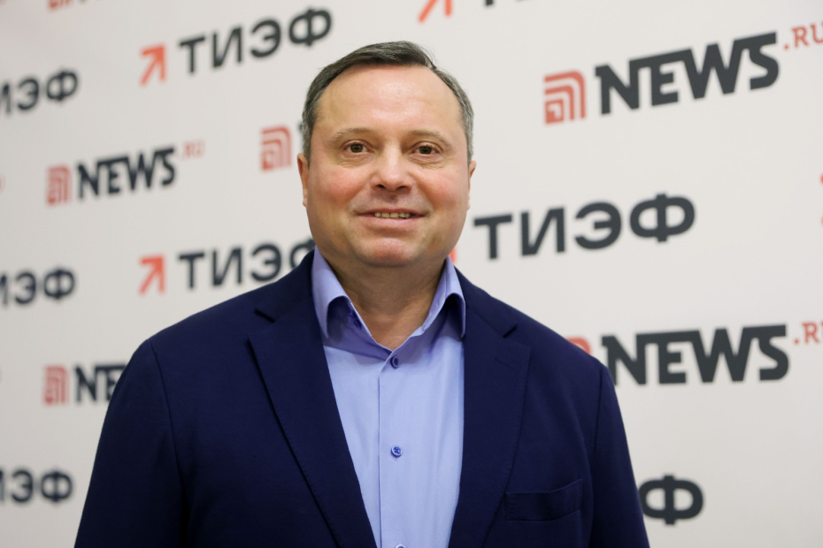    Наталья Шатохина/NEWS.ru