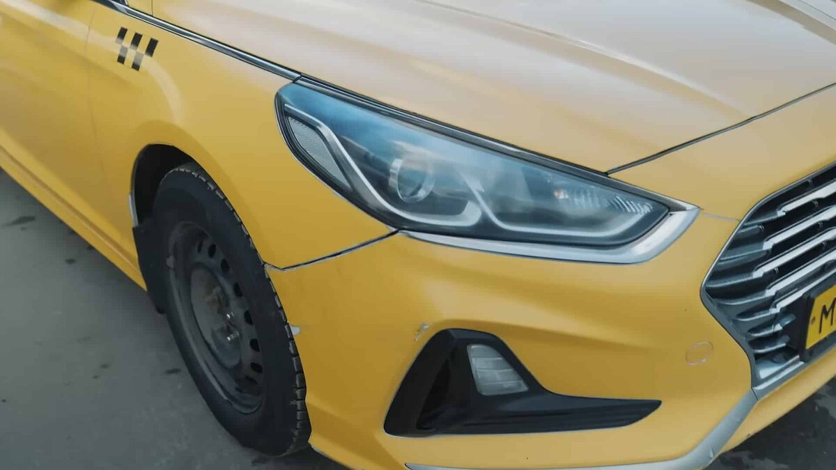    Фото: youtube.com/@taxi_ritm, бильд-редактор: Серикжан Ковланбаев