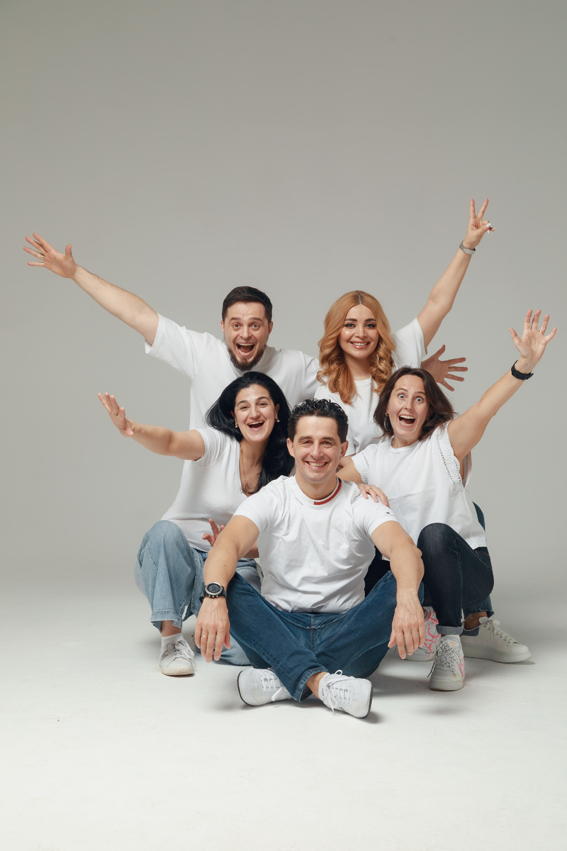 Фотография взята с сайта стоматологии Дмитрович Фэмили https://www.dmitrovich.ru/