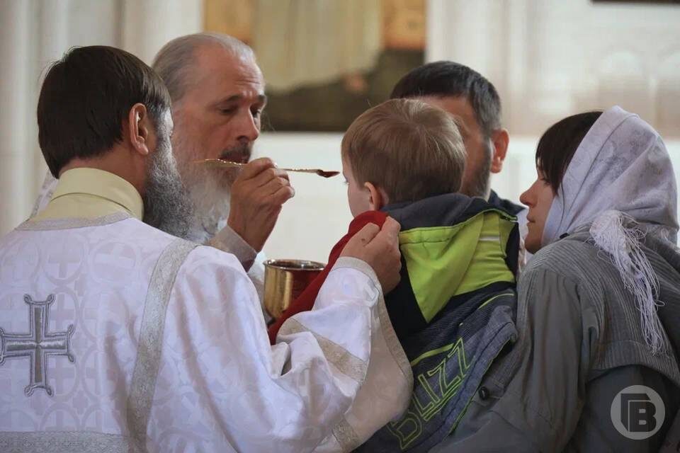    Фото: Дмитрий Рогулин / "Городские вести"