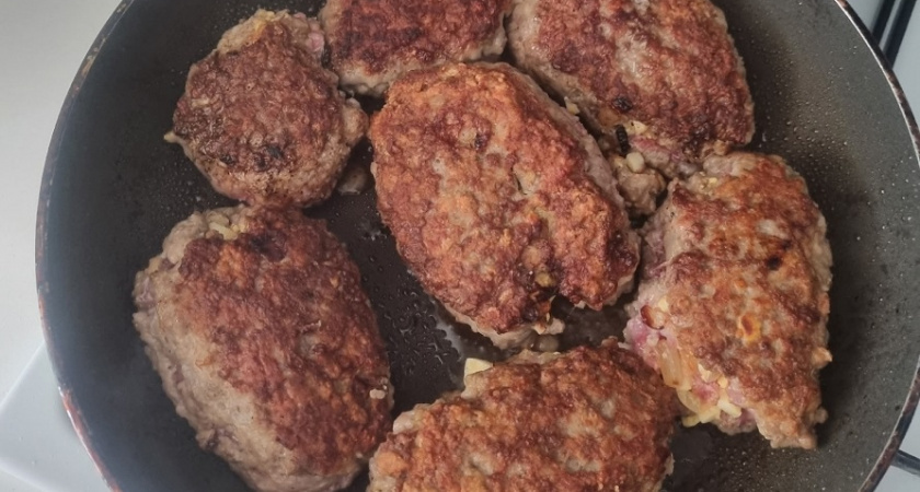    Фото Анастасии Дмитриевой