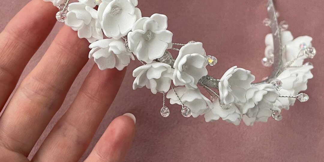 Скоро в продаже такая нежнятина