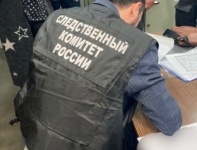    Фото СУ СК РФ по Самарской области