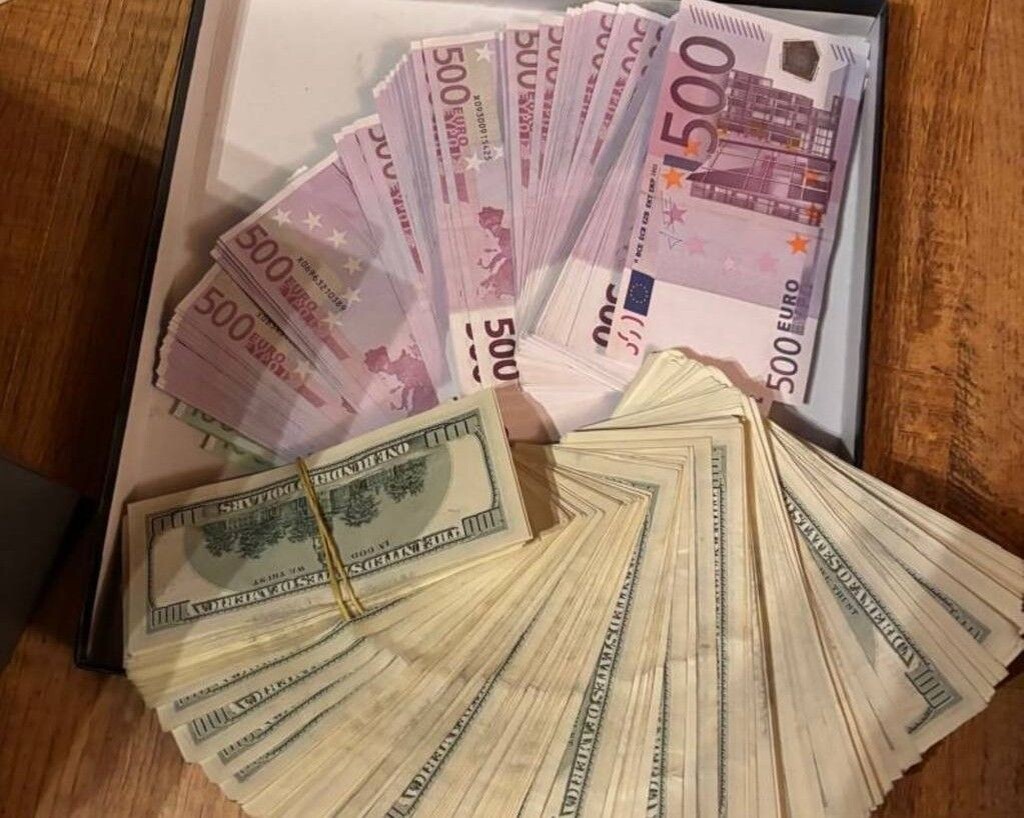     / Источник: © Следственный комитет России