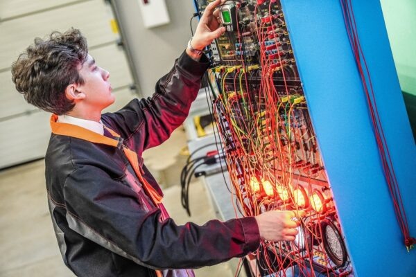    Фото: пресс-служба ИРПО