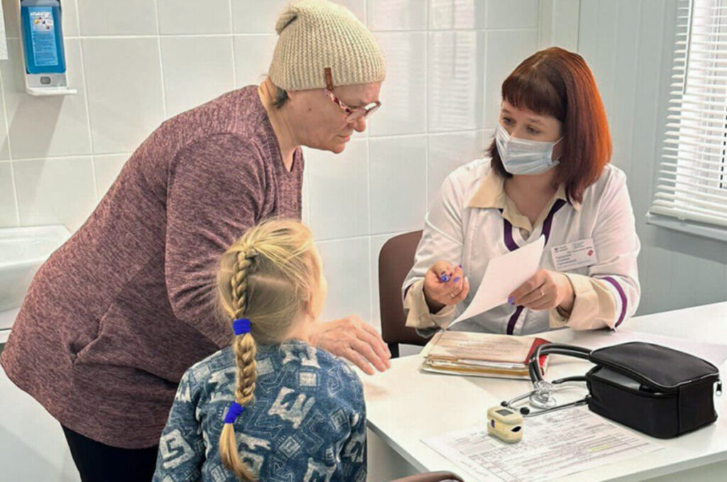 фото: пресс-служба правительства Тверской области