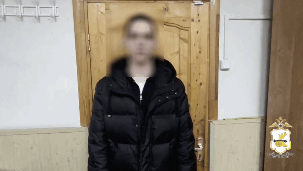    Фото: 67.мвд.рф