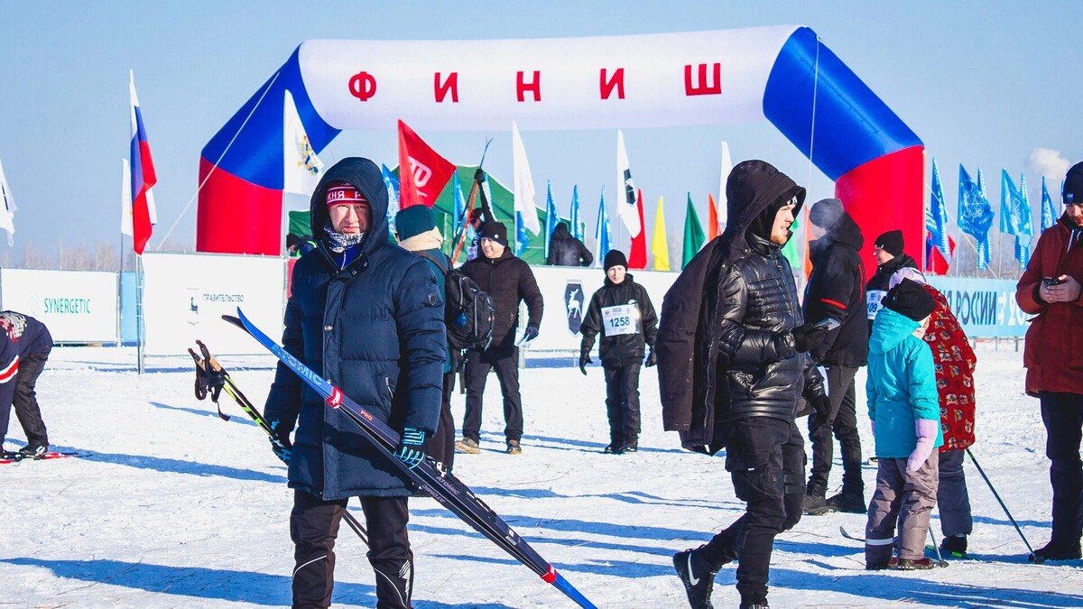     Источник: 1MI