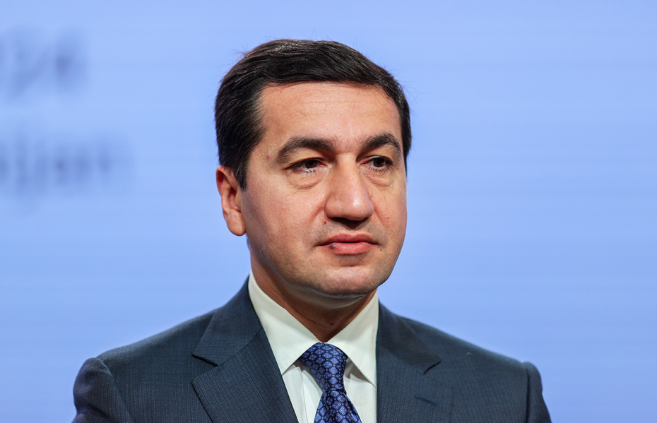    Алексей Белкин/NEWS.ru