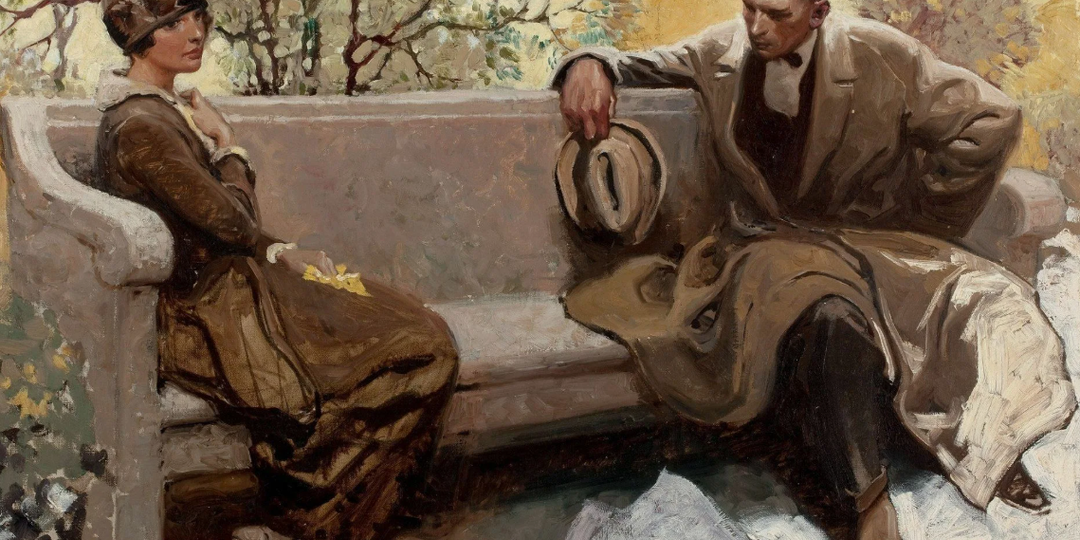 Нужно ли исповедовать грехи у тех, против кого мы согрешили?