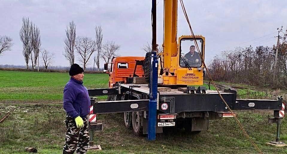    Пресс-служба Министерства жилищно-коммунального хозяйства Московской области