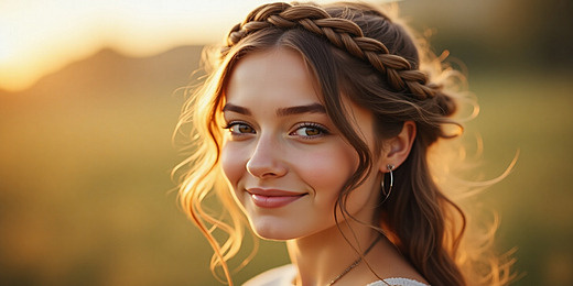 Фото из соцсетей. Молодость.