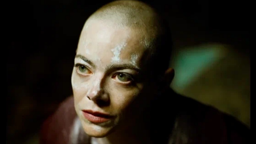 Кадр из фильма 