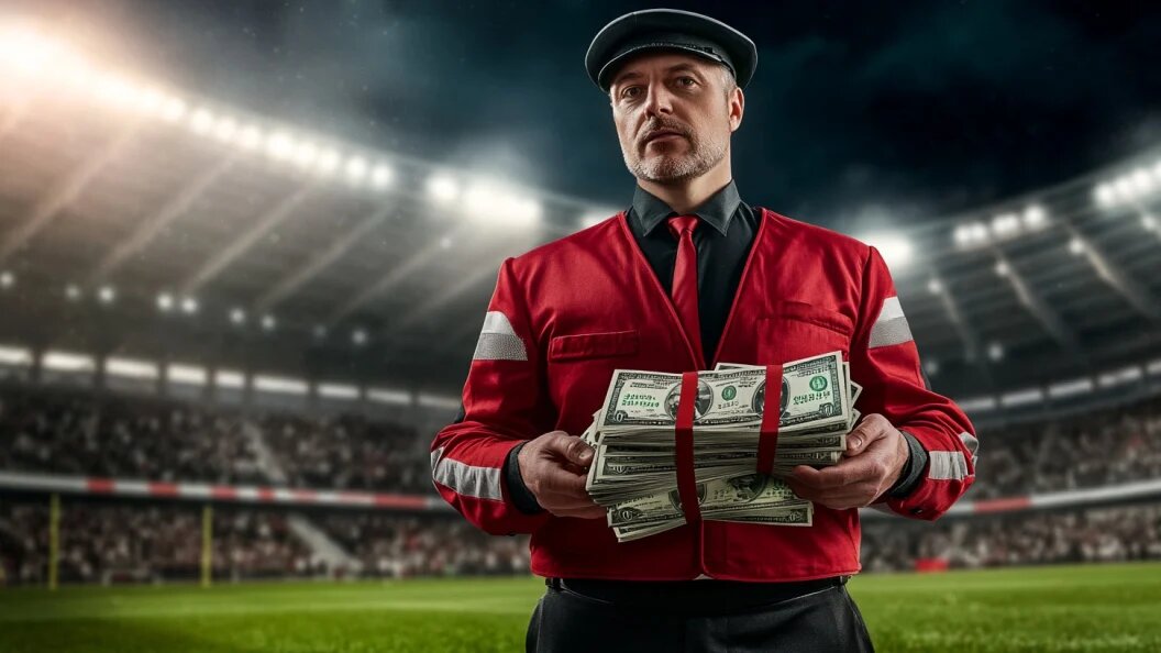    Коллаж Царьграда