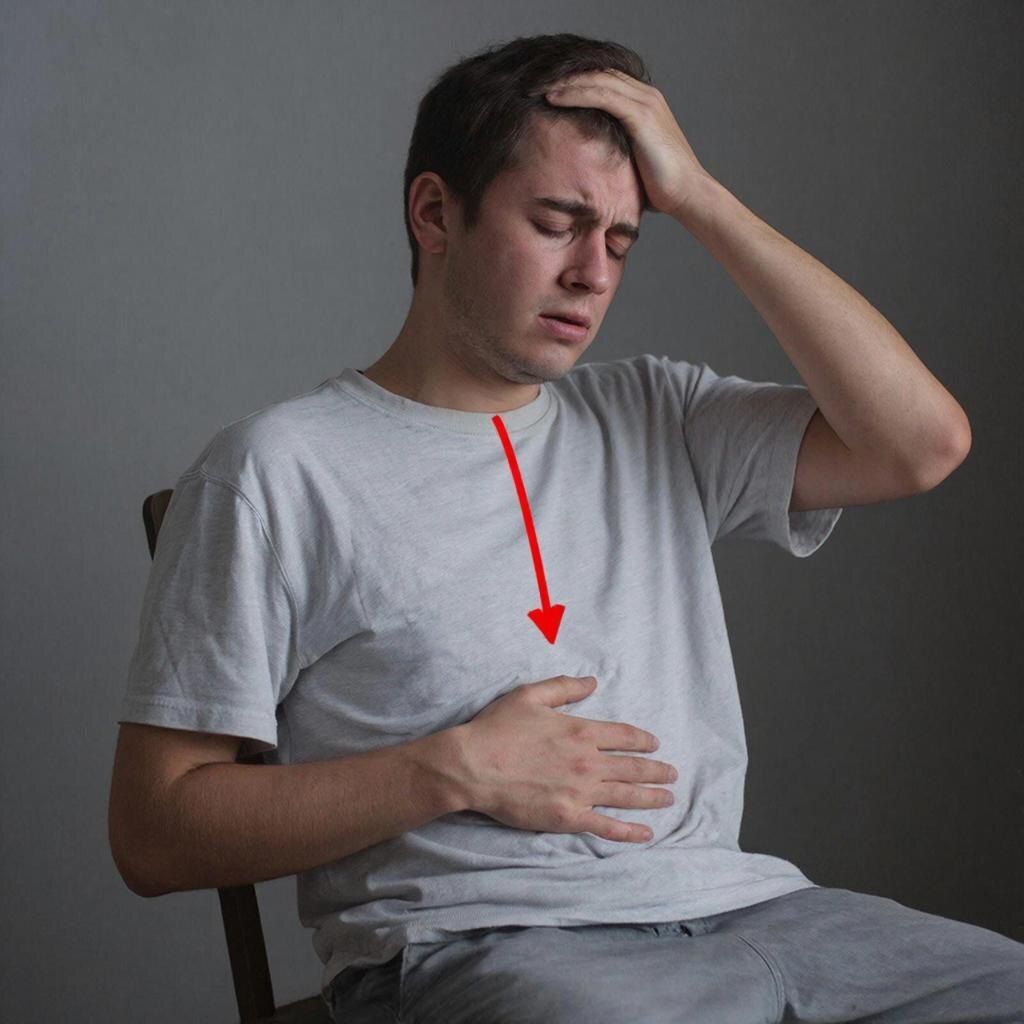 Изображение сгенерировано ИИ