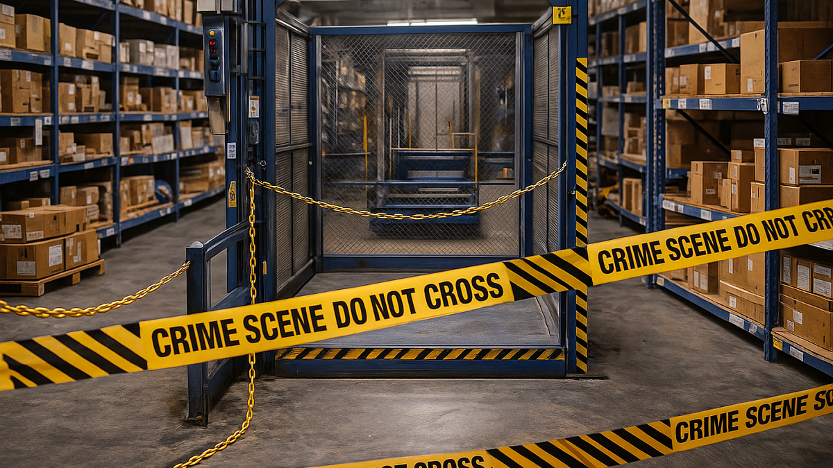    Изображение создано при помощи ИИ