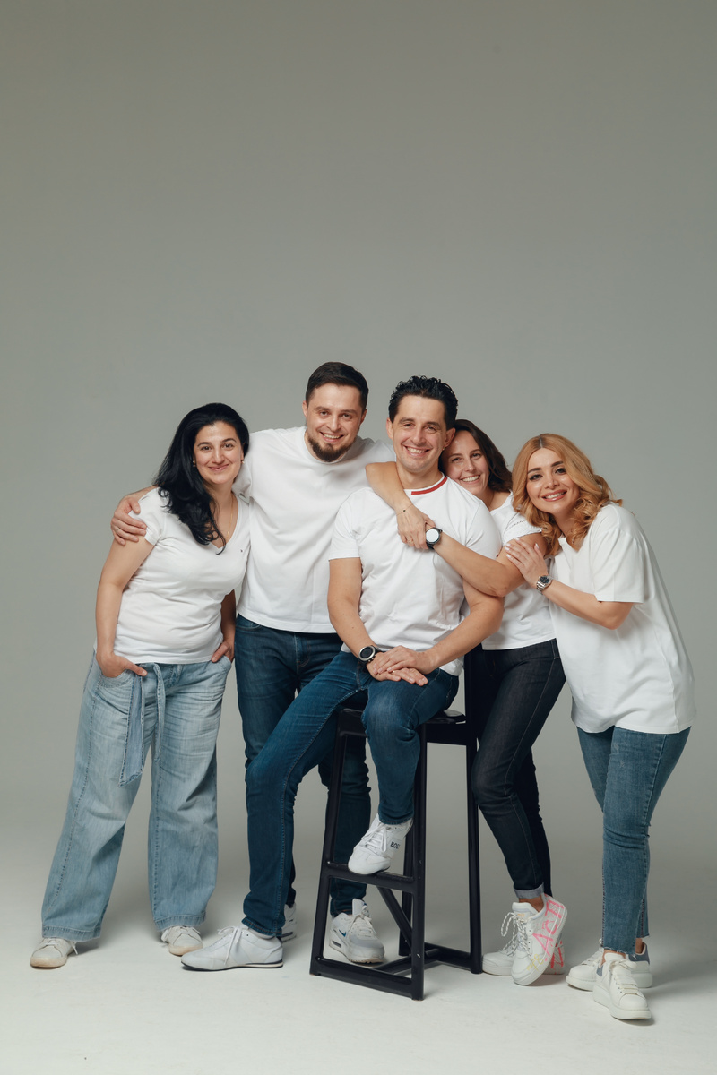 Фотография взята с сайта стоматологии Дмитрович Фэмили https://www.dmitrovich.ru/