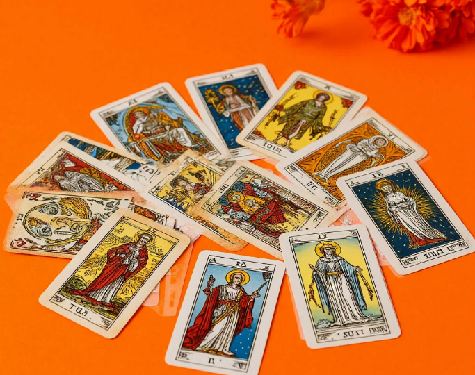 Нужны ли вы ему❓Любит или играет❓💔❤️‍🩹