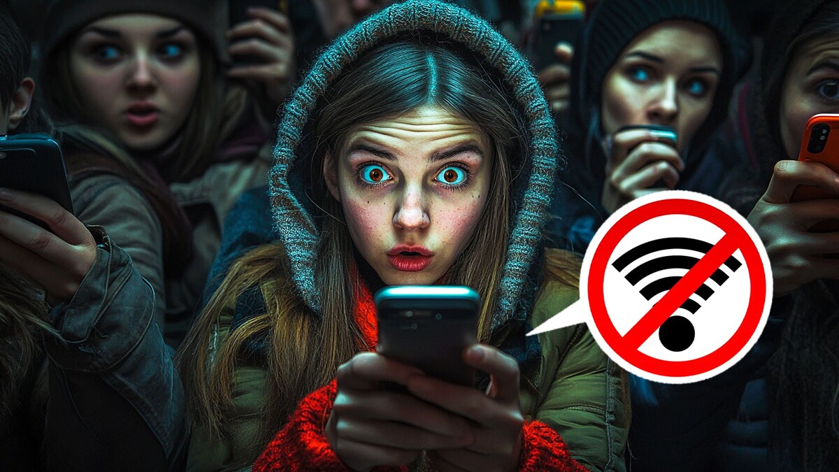 Коллаж Царьграда