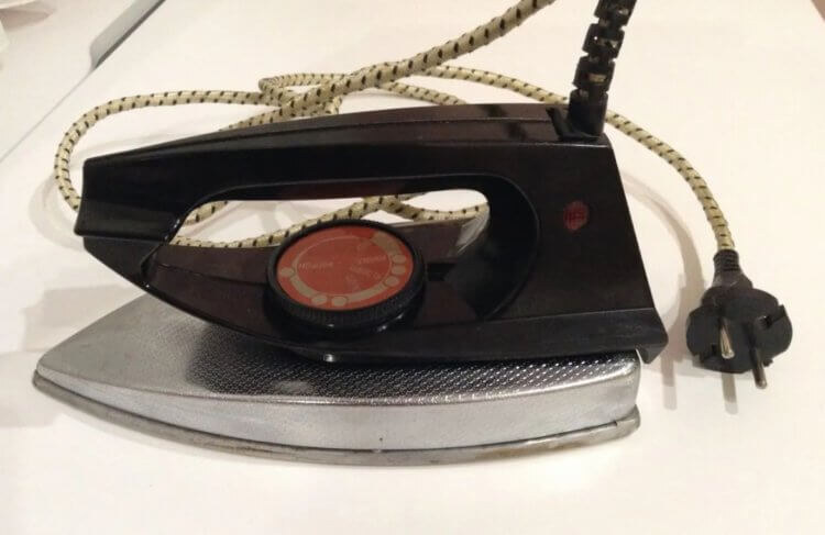 "Нева". Источник hi-news.ru